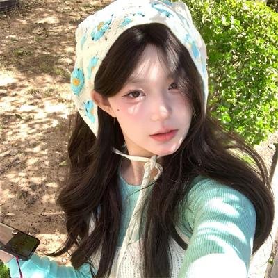 唤醒睡美人