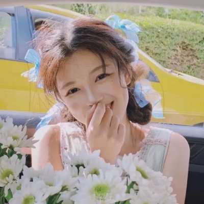 天使的声音