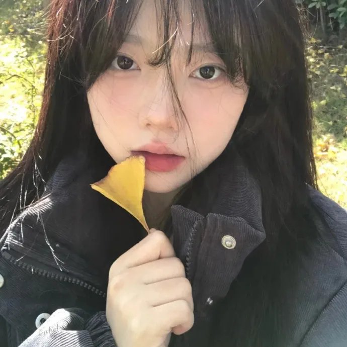 女教皇