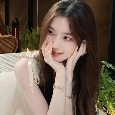 实习医生格蕾第二十二季