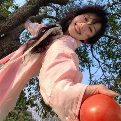 劫后英魂
