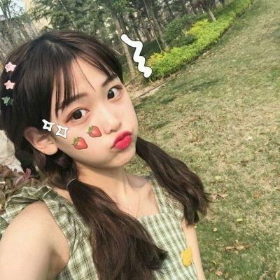 致命错误