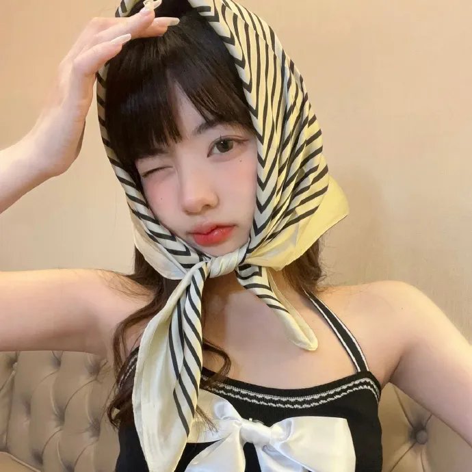 我爱，你爱