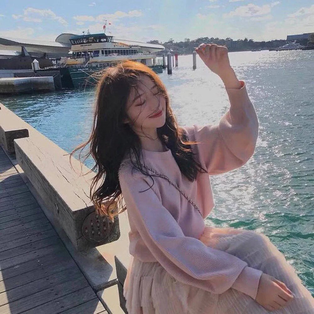 硬汉奶爸