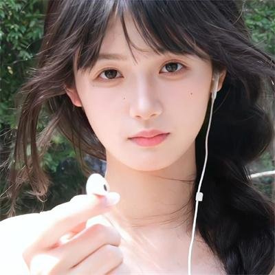 森之传说