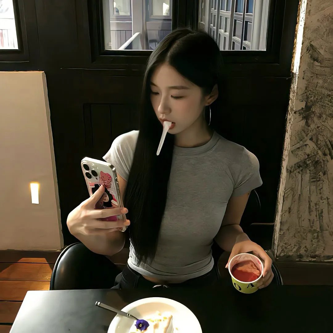 妈祖的传说