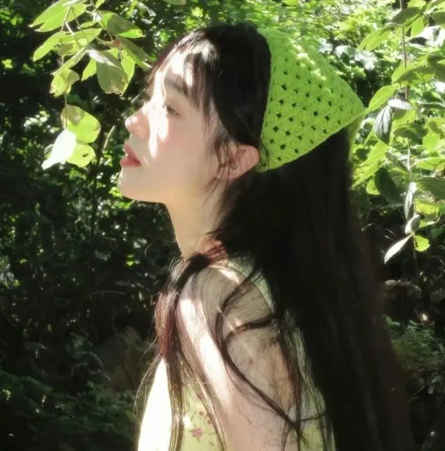 狼拳