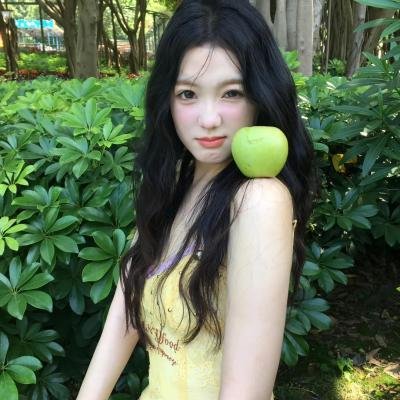 东线无归途