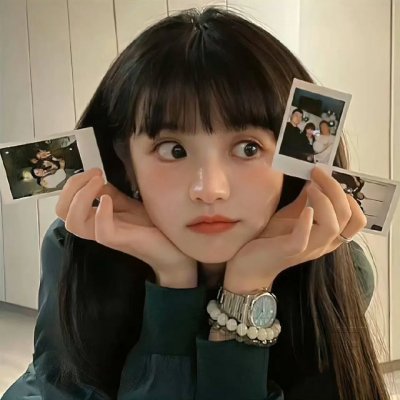 天使杀手