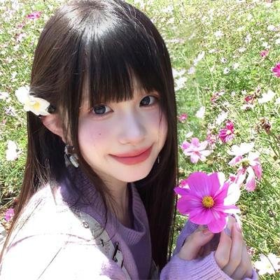 新木偶奇遇记