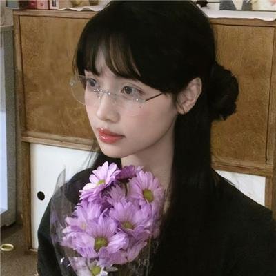 午夜之爱