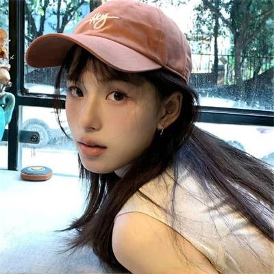 冈比