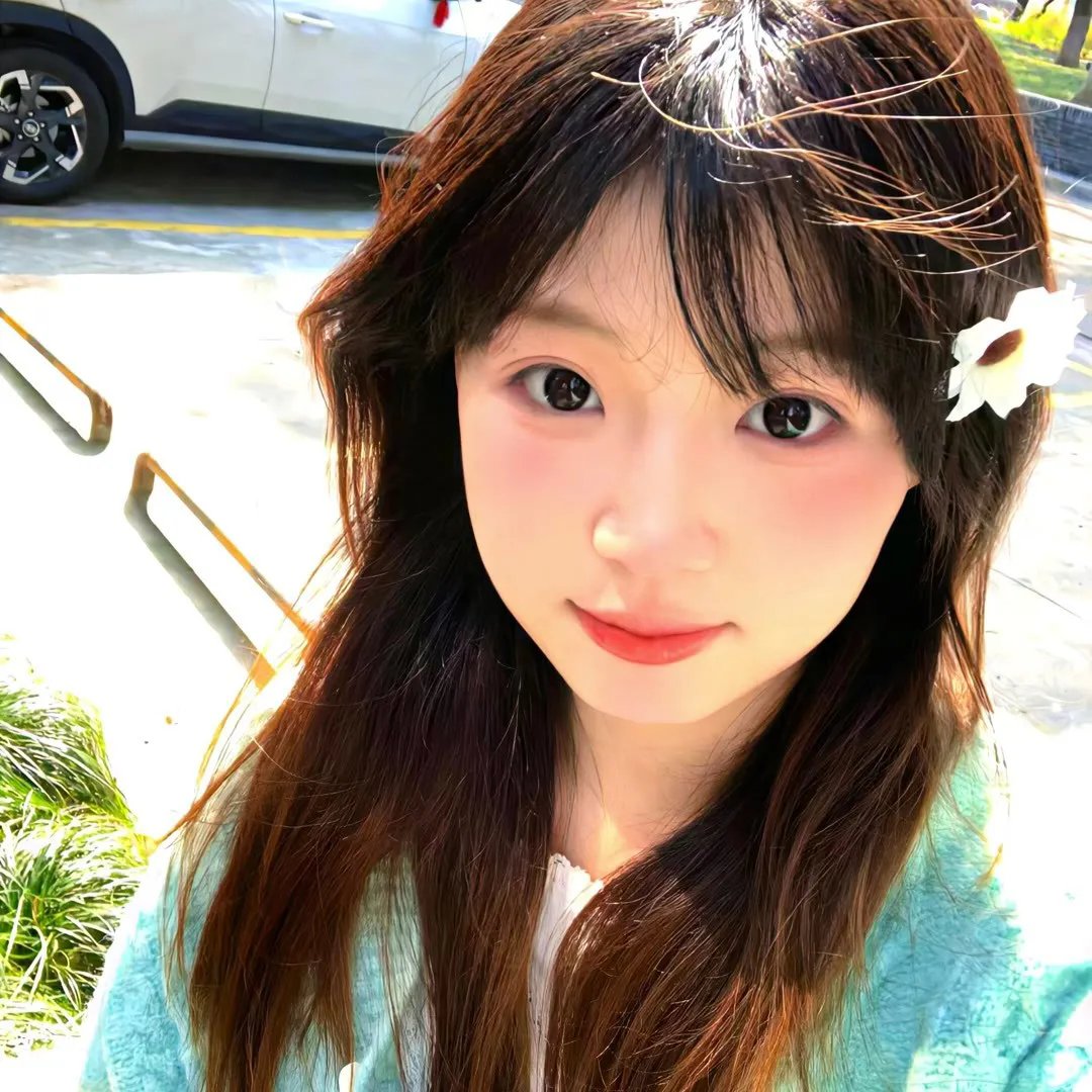 偶尔我会想到死亡