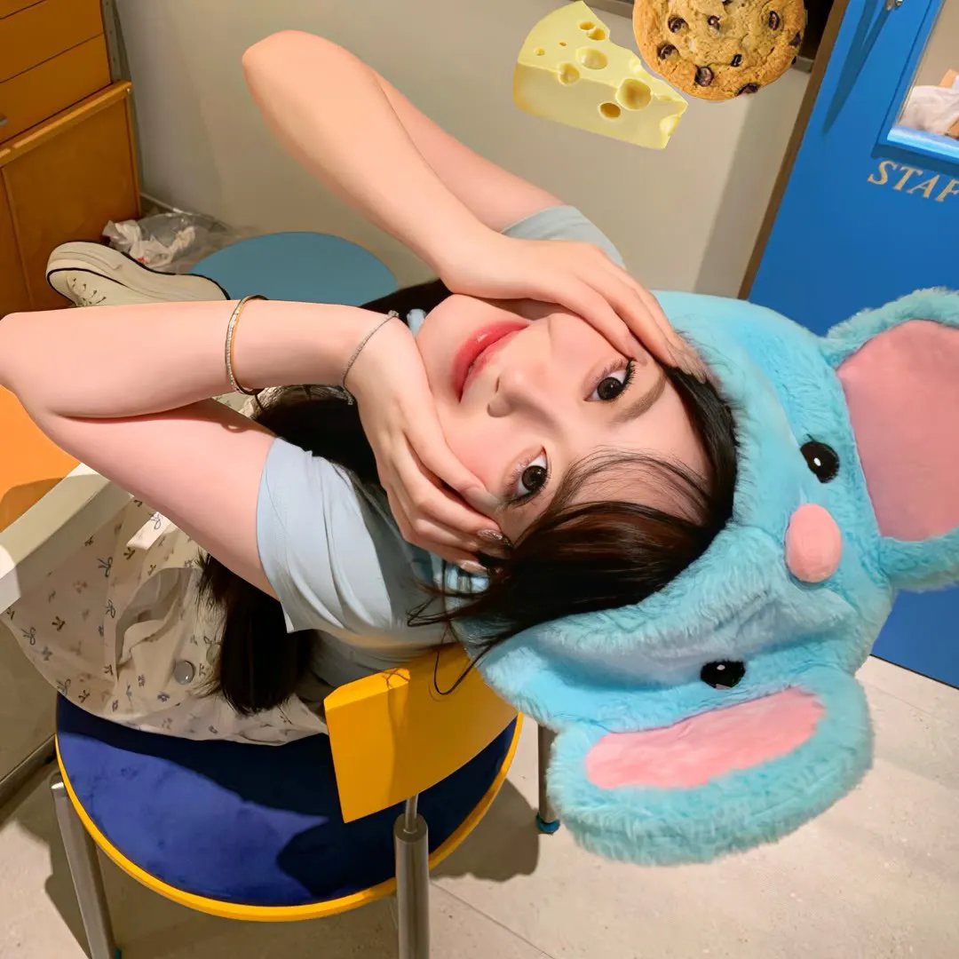 机甲旋风