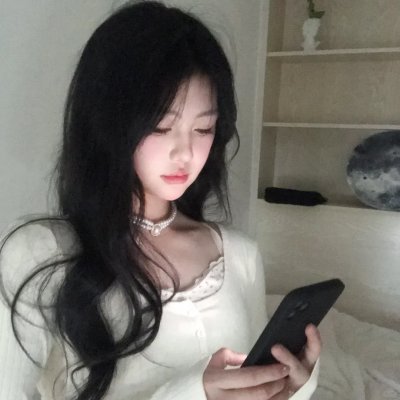 百年孤独