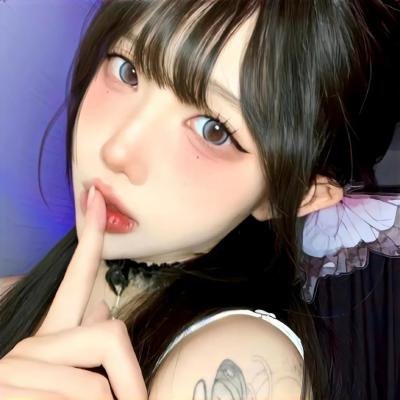 傲骨贤妻第七季